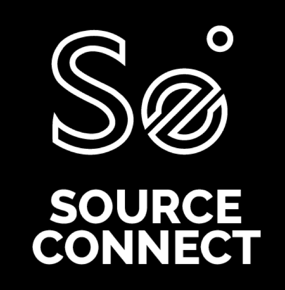 Source Connect